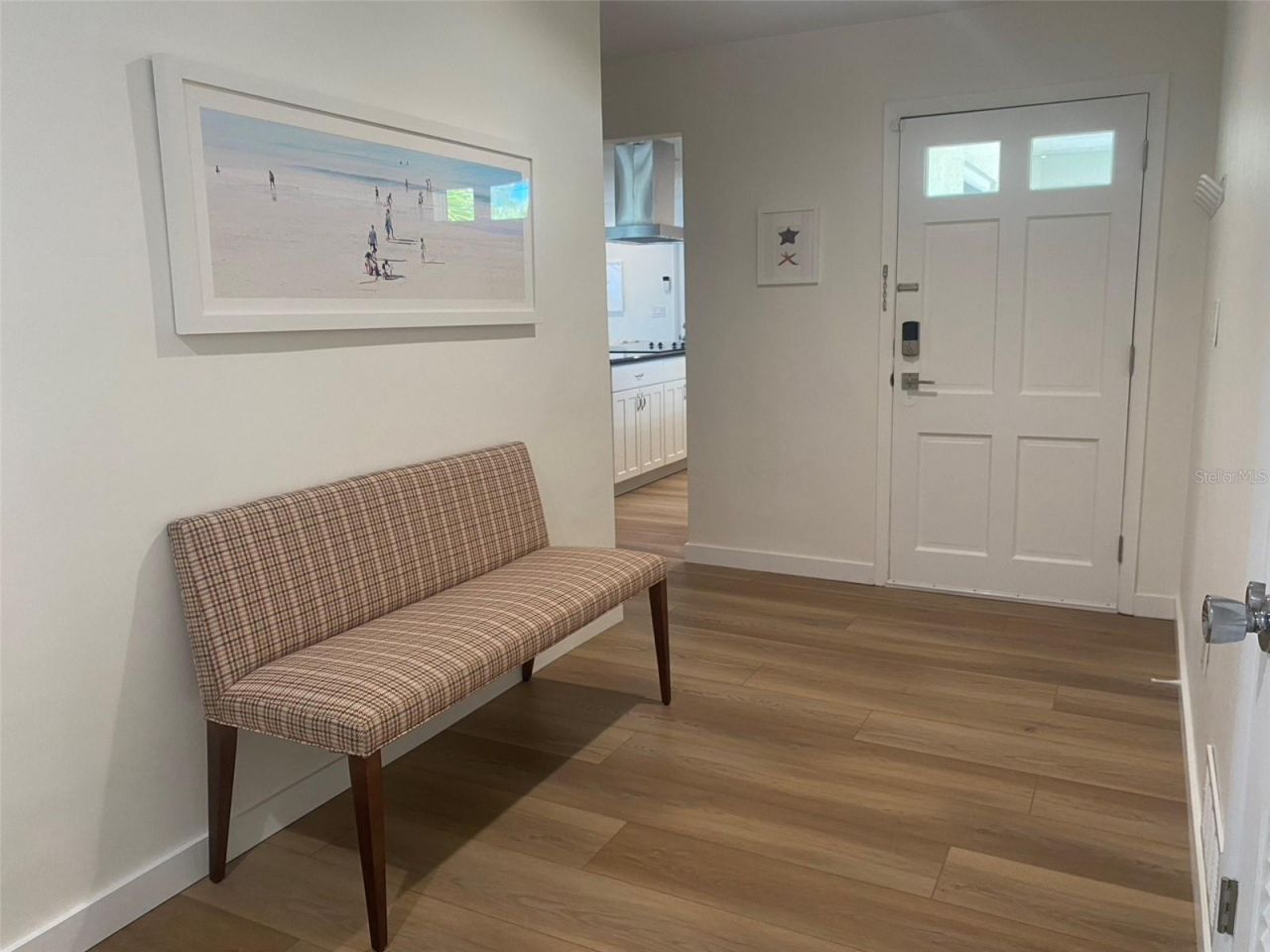 814 Paradise Way, Sarasota, FL 34242 Photo