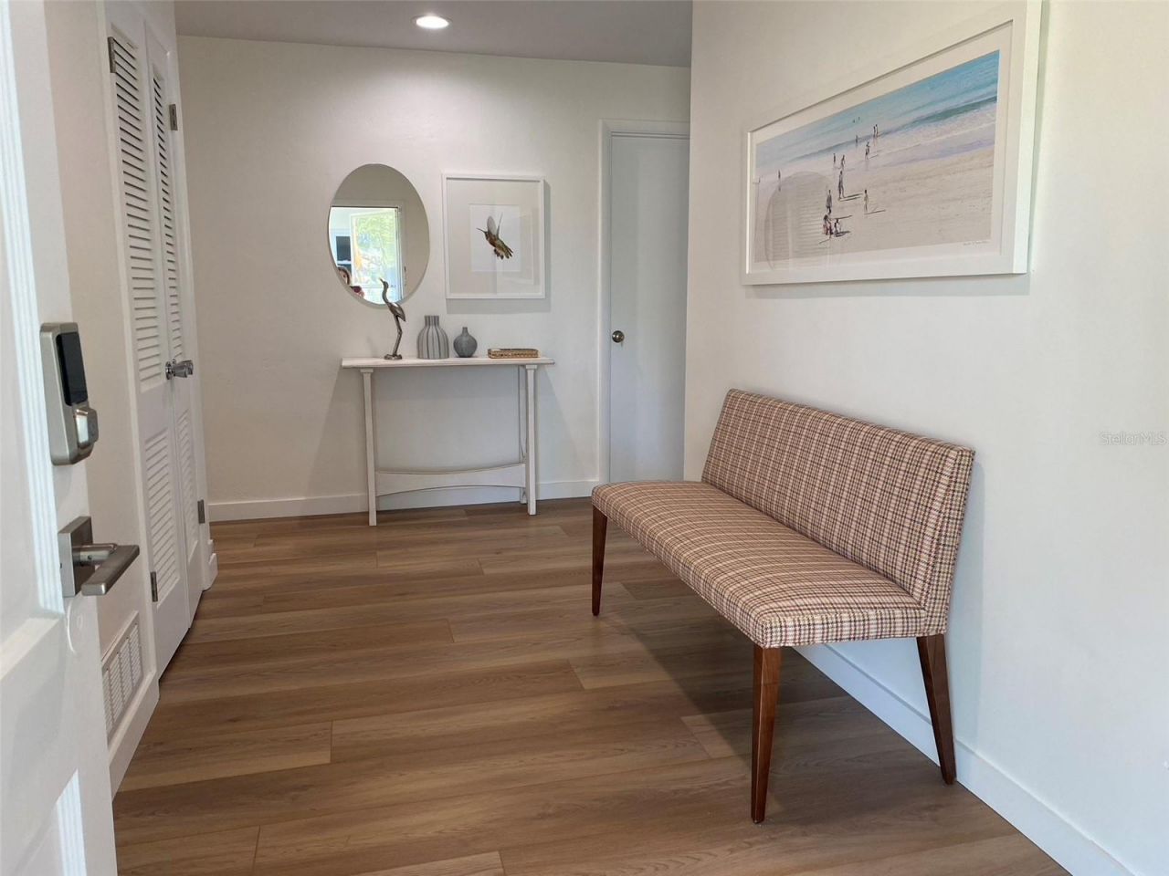 814 Paradise Way, Sarasota, FL 34242 Photo