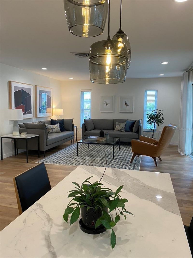 814 Paradise Way, Sarasota, FL 34242 Photo