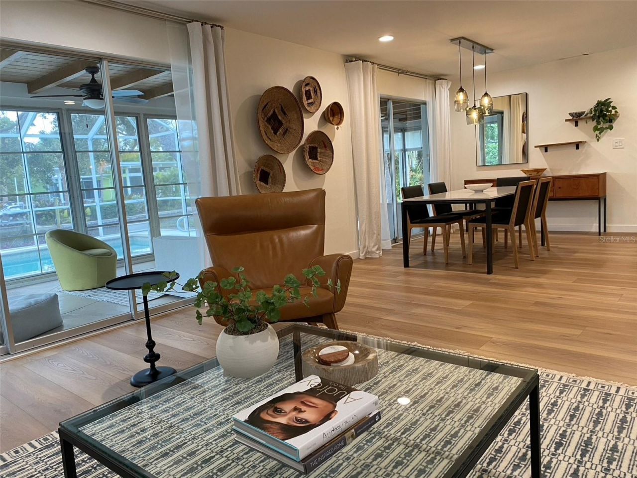 814 Paradise Way, Sarasota, FL 34242 Photo