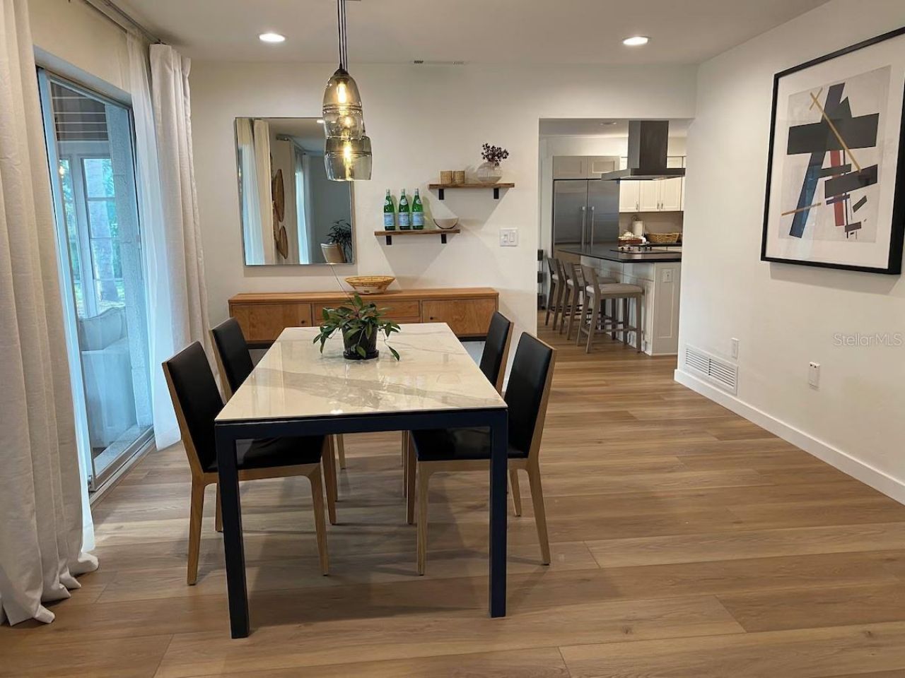 814 Paradise Way, Sarasota, FL 34242 Photo