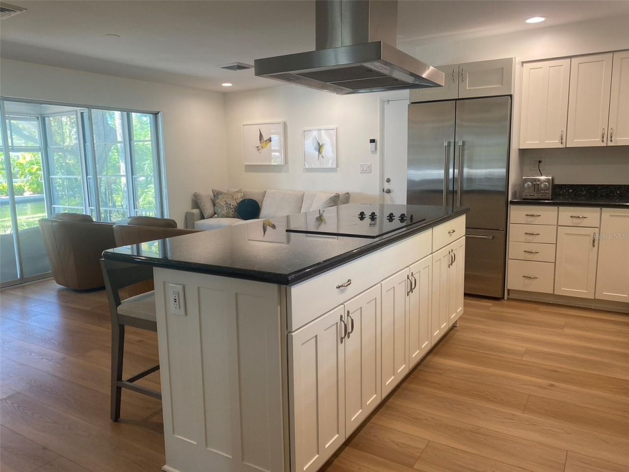 814 Paradise Way, Sarasota, FL 34242 Photo