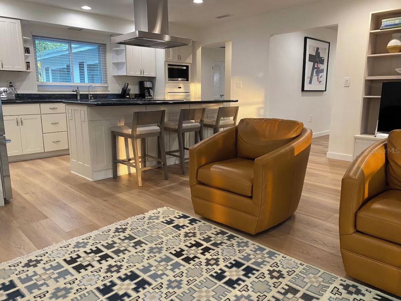 814 Paradise Way, Sarasota, FL 34242 Photo