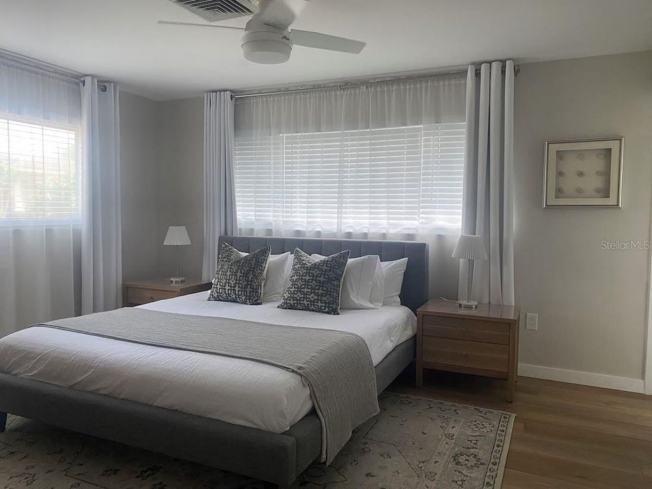 814 Paradise Way, Sarasota, FL 34242 Photo