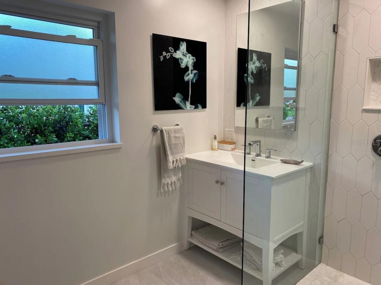 814 Paradise Way, Sarasota, FL 34242 Photo