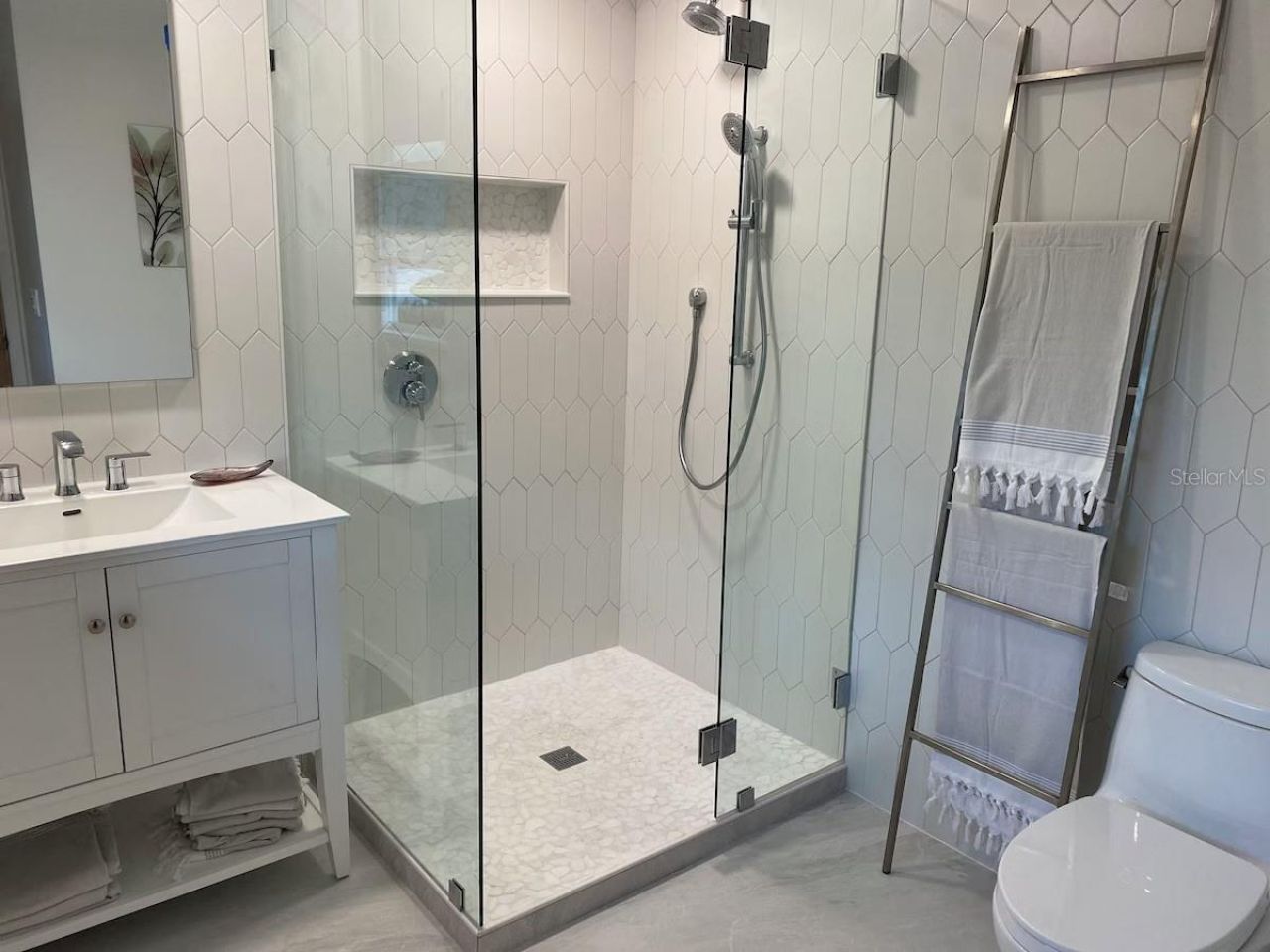 814 Paradise Way, Sarasota, FL 34242 Photo