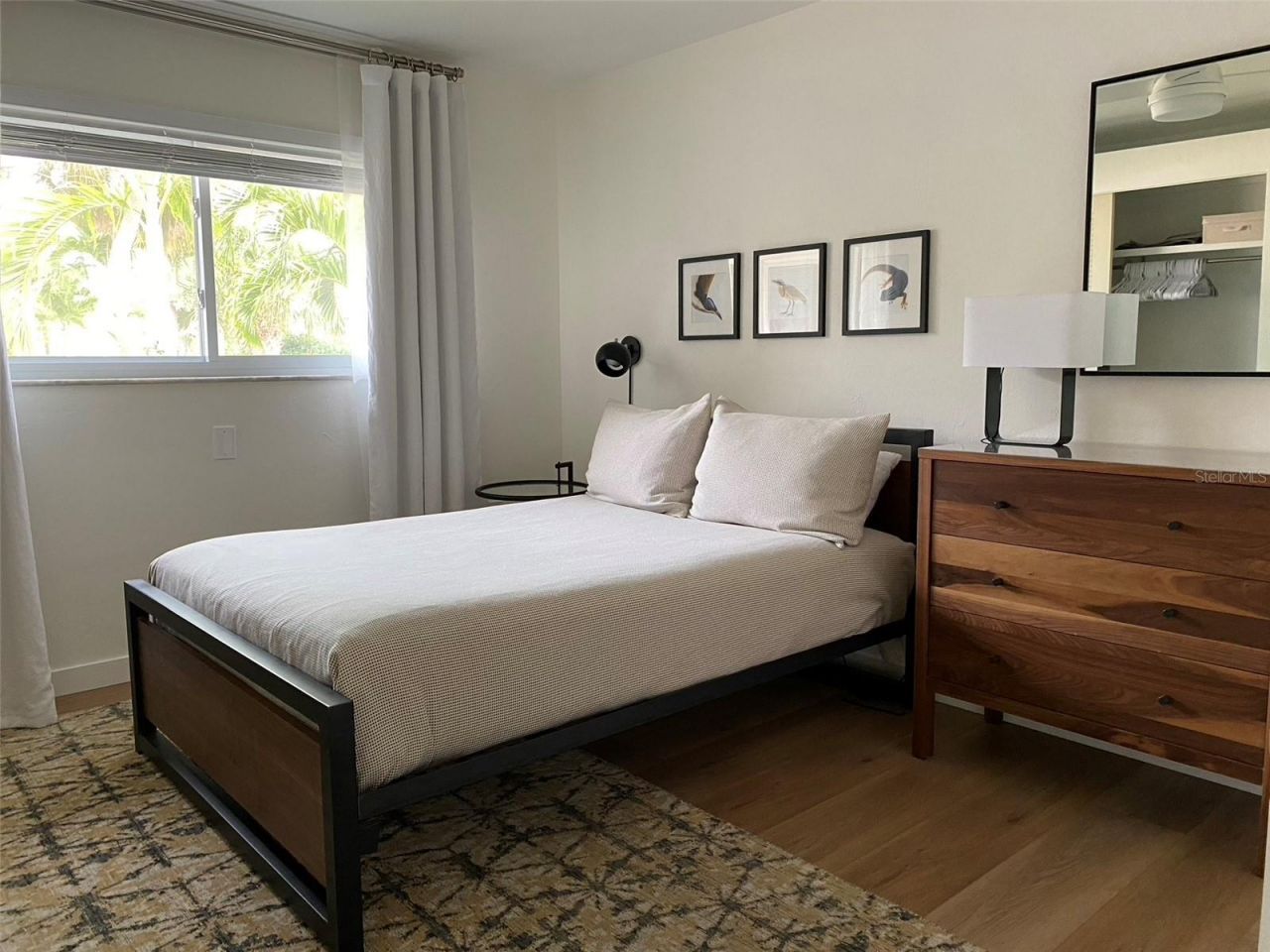 814 Paradise Way, Sarasota, FL 34242 Photo