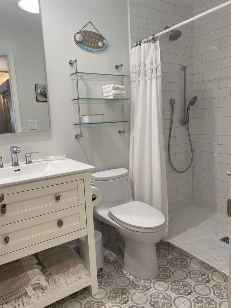 814 Paradise Way, Sarasota, FL 34242 Photo