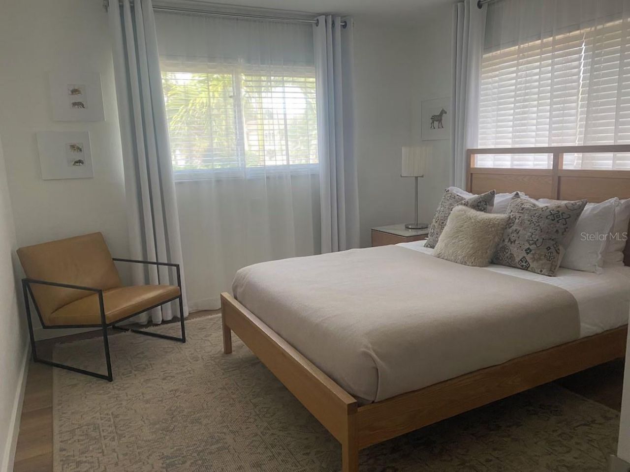 814 Paradise Way, Sarasota, FL 34242 Photo