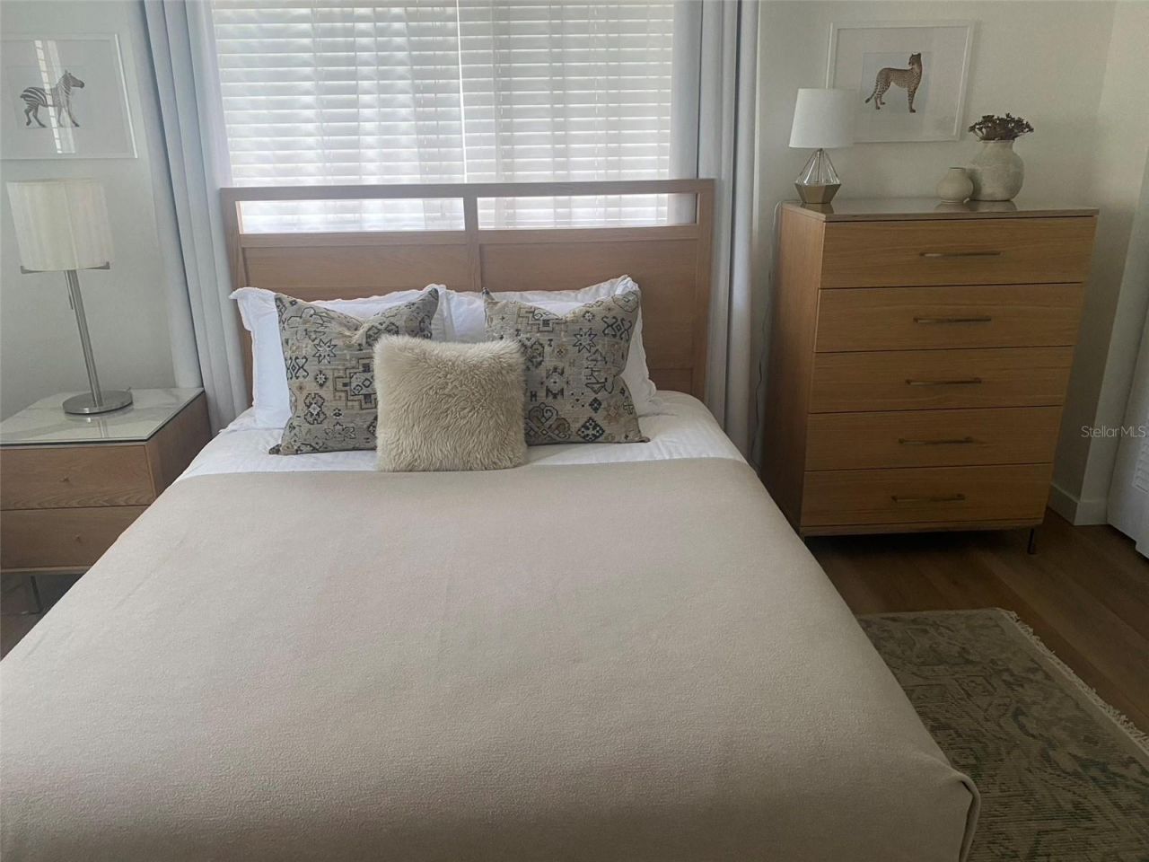 814 Paradise Way, Sarasota, FL 34242 Photo