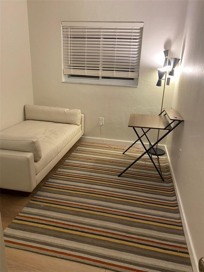 814 Paradise Way, Sarasota, FL 34242 Photo