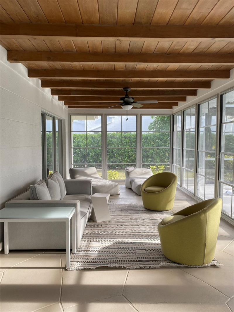 814 Paradise Way, Sarasota, FL 34242 Photo