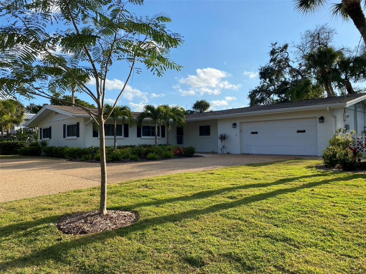 814 Paradise Way, Sarasota, FL 34242 Photo