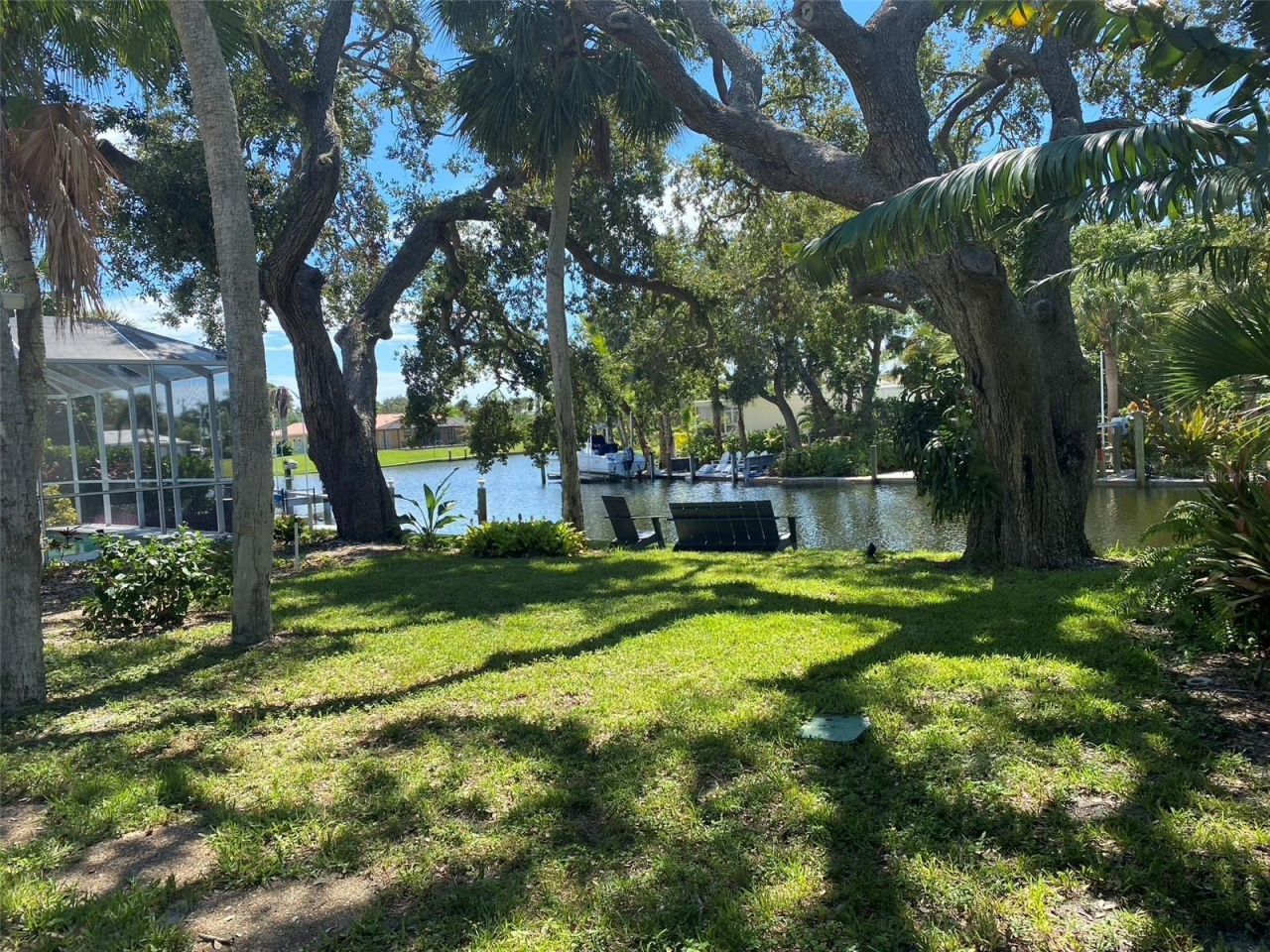 814 Paradise Way, Sarasota, FL 34242 Photo