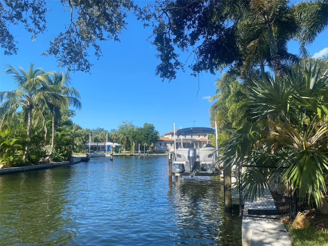 814 Paradise Way, Sarasota, FL 34242 Photo