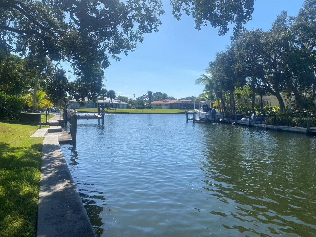 814 Paradise Way, Sarasota, FL 34242 Photo