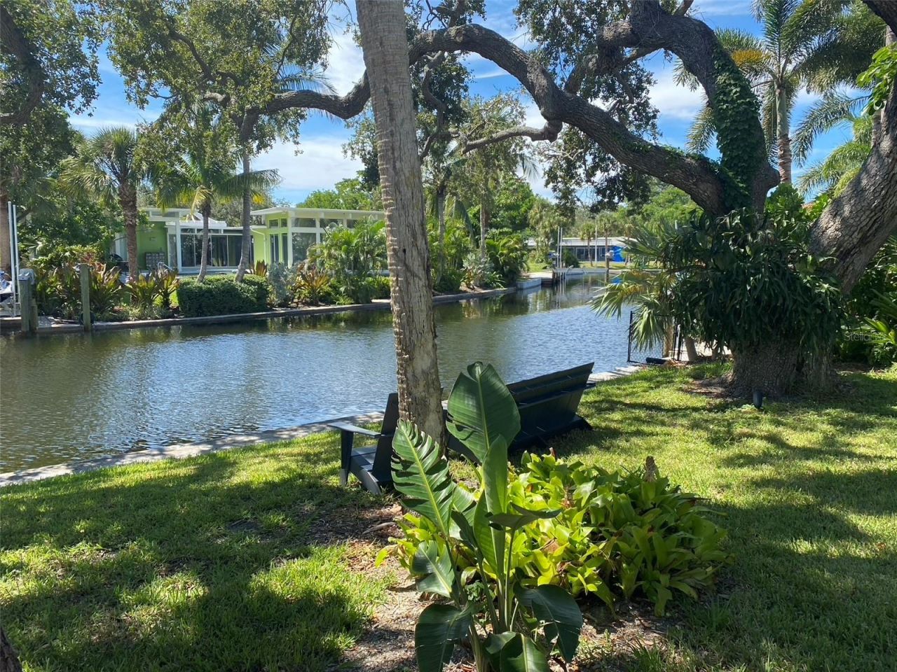 814 Paradise Way, Sarasota, FL 34242 Photo