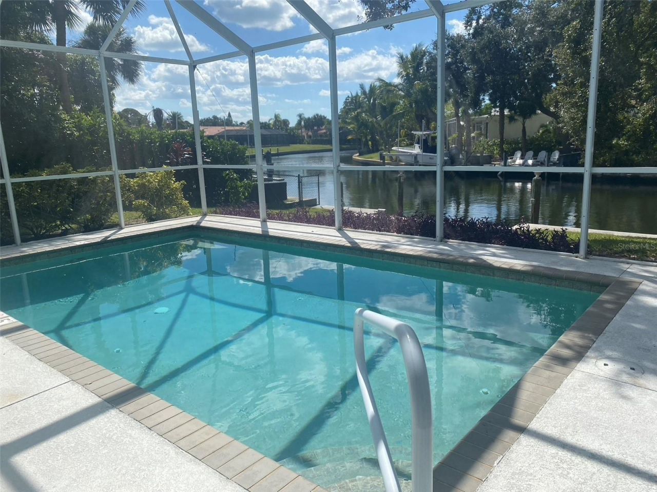 814 Paradise Way, Sarasota, FL 34242 Photo