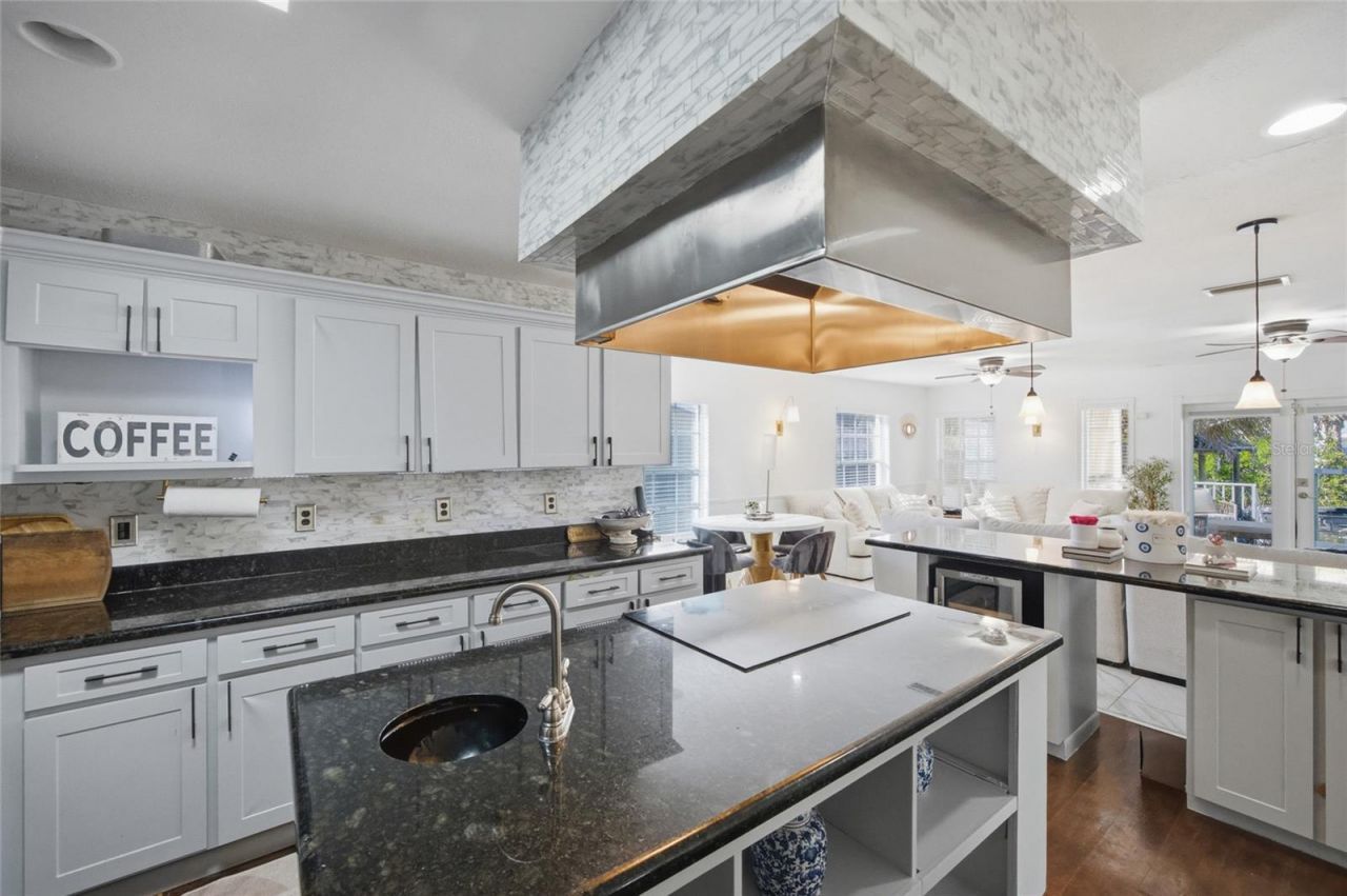 1801 Bayou Grande Boulevard Ne, Saint Petersburg, FL 33703 Photo