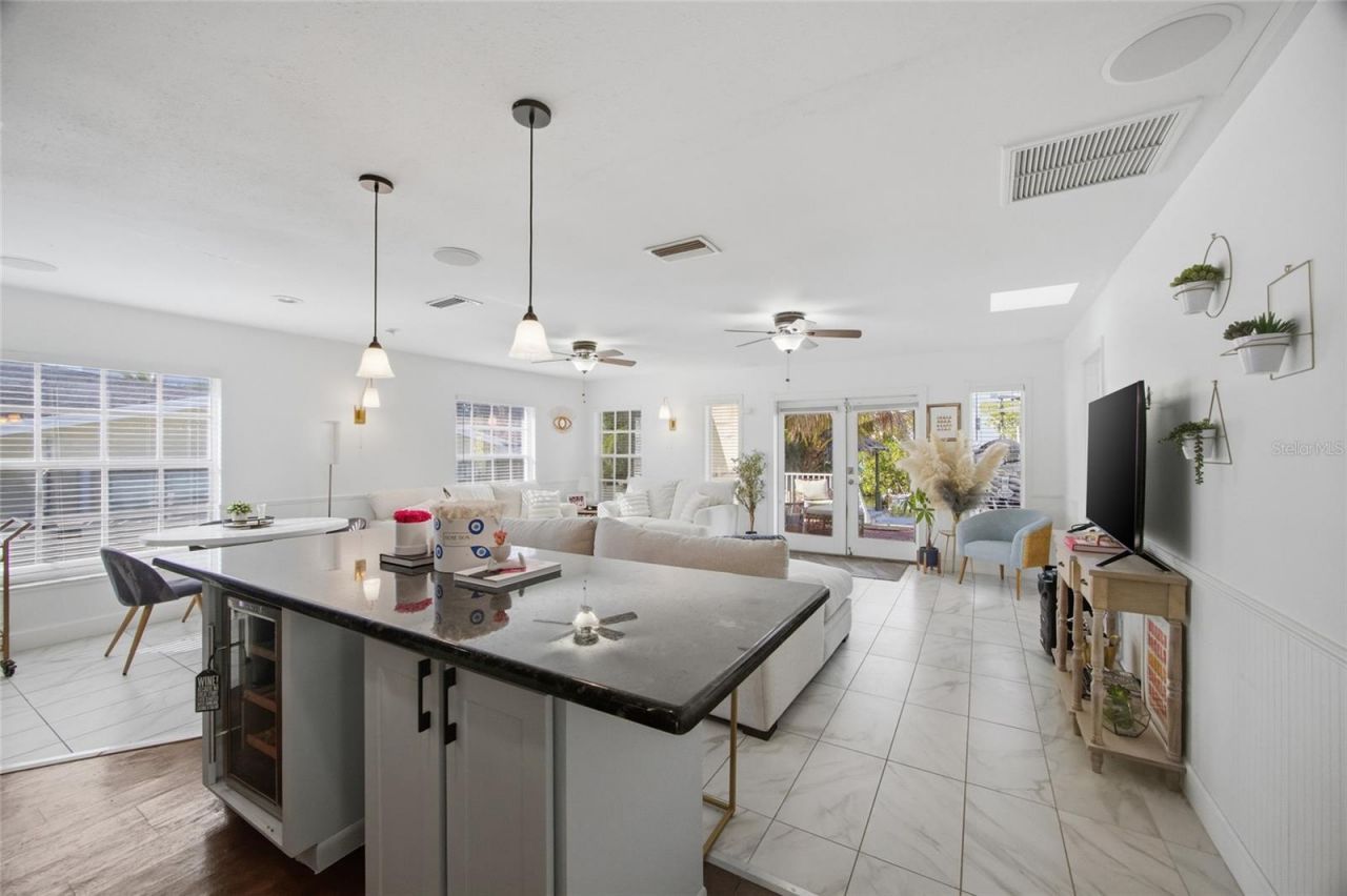 1801 Bayou Grande Boulevard Ne, Saint Petersburg, FL 33703 Photo