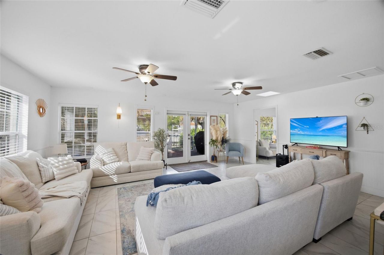 1801 Bayou Grande Boulevard Ne, Saint Petersburg, FL 33703 Photo