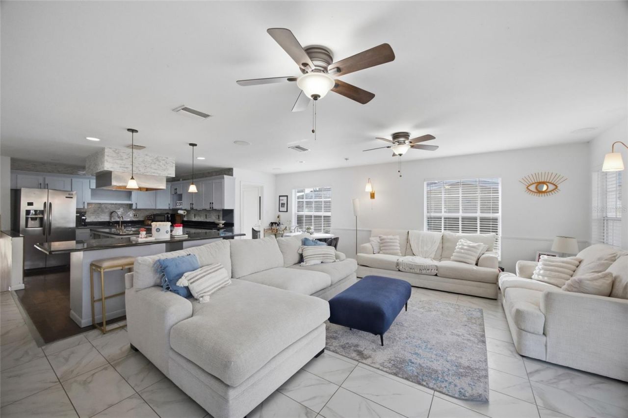 1801 Bayou Grande Boulevard Ne, Saint Petersburg, FL 33703 Photo