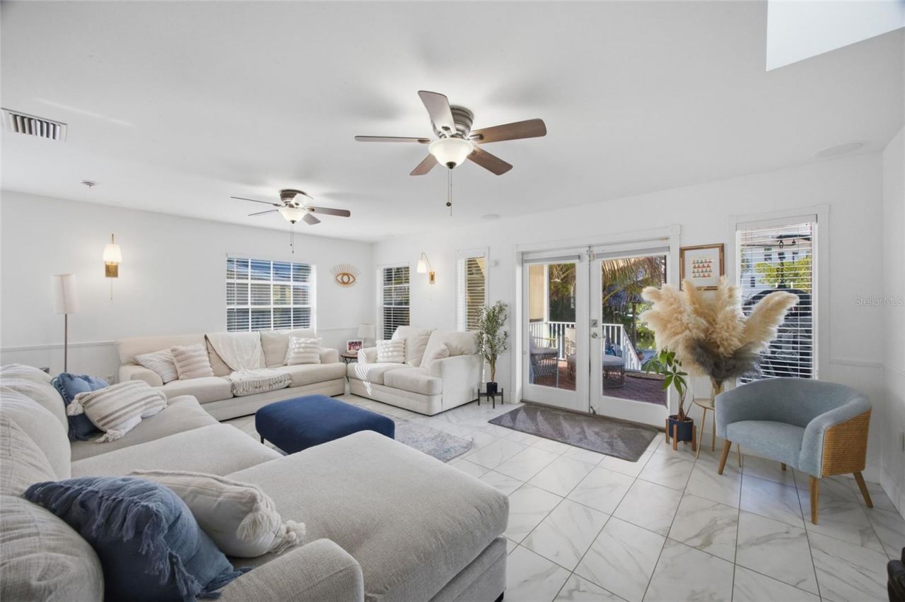 1801 Bayou Grande Boulevard Ne, Saint Petersburg, FL 33703 Photo