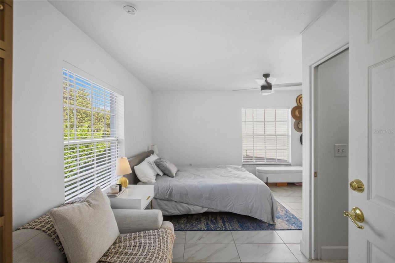 1801 Bayou Grande Boulevard Ne, Saint Petersburg, FL 33703 Photo