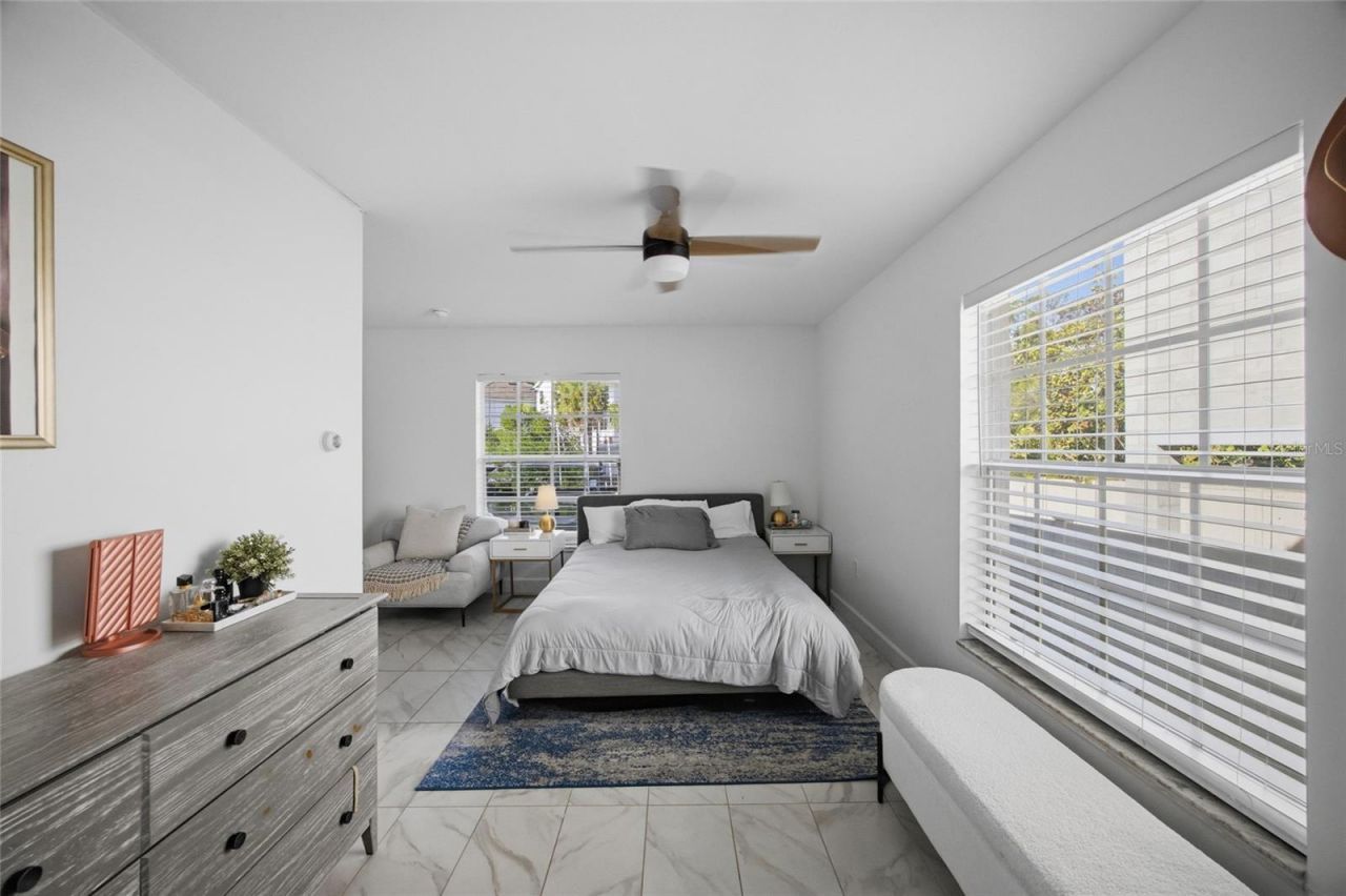 1801 Bayou Grande Boulevard Ne, Saint Petersburg, FL 33703 Photo