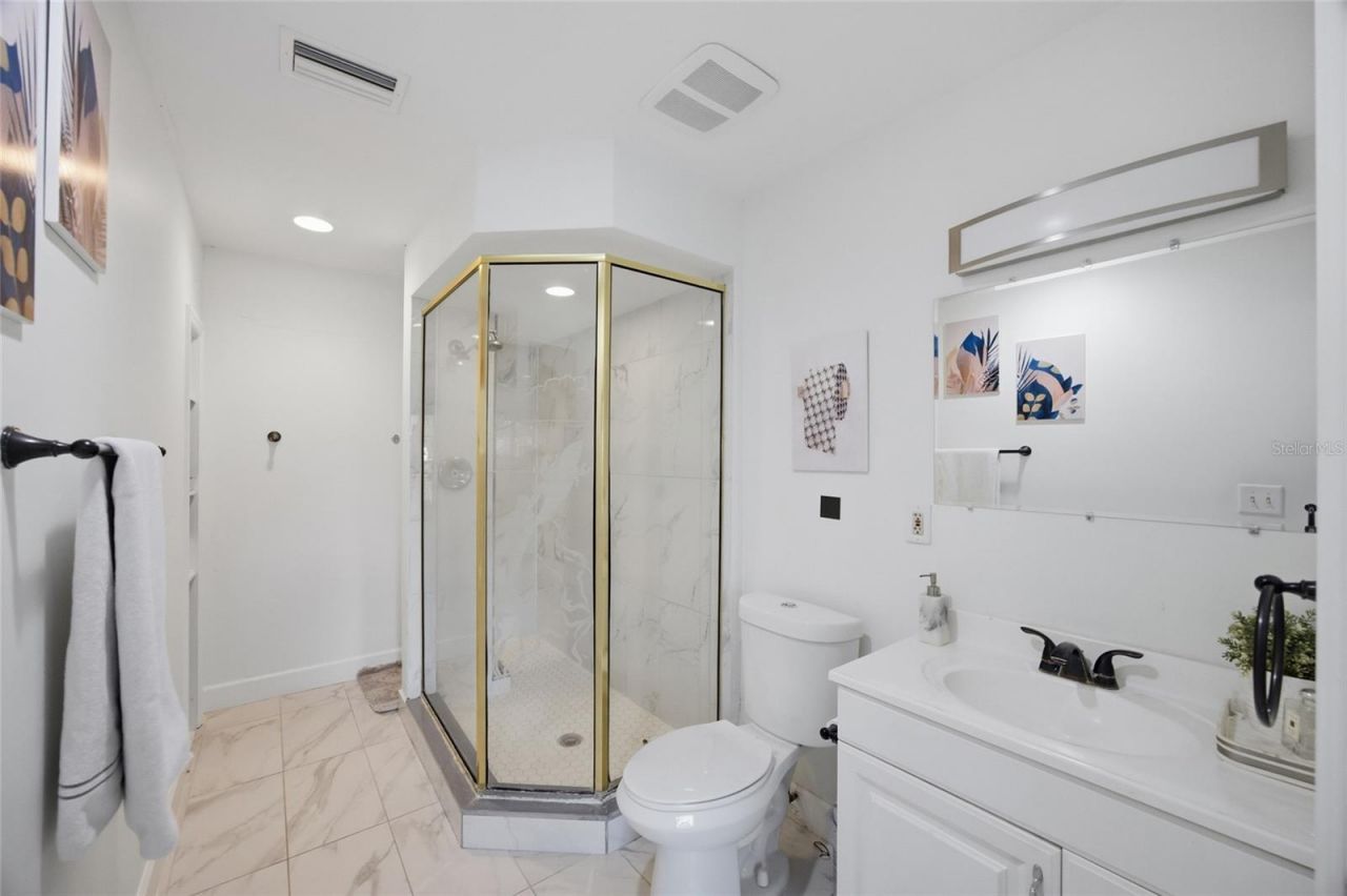 1801 Bayou Grande Boulevard Ne, Saint Petersburg, FL 33703 Photo