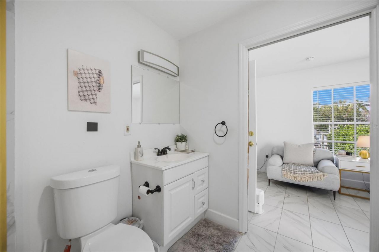 1801 Bayou Grande Boulevard Ne, Saint Petersburg, FL 33703 Photo