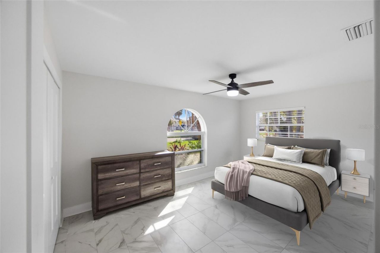 1801 Bayou Grande Boulevard Ne, Saint Petersburg, FL 33703 Photo