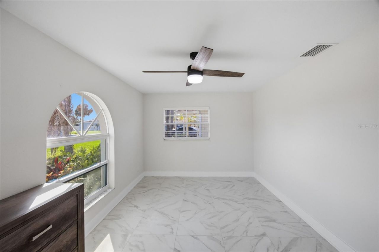 1801 Bayou Grande Boulevard Ne, Saint Petersburg, FL 33703 Photo