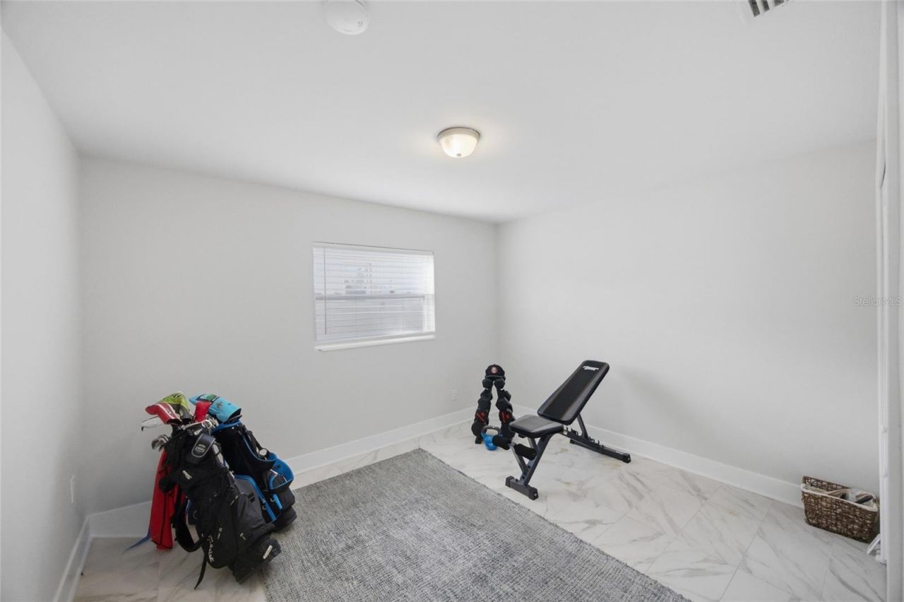 1801 Bayou Grande Boulevard Ne, Saint Petersburg, FL 33703 Photo