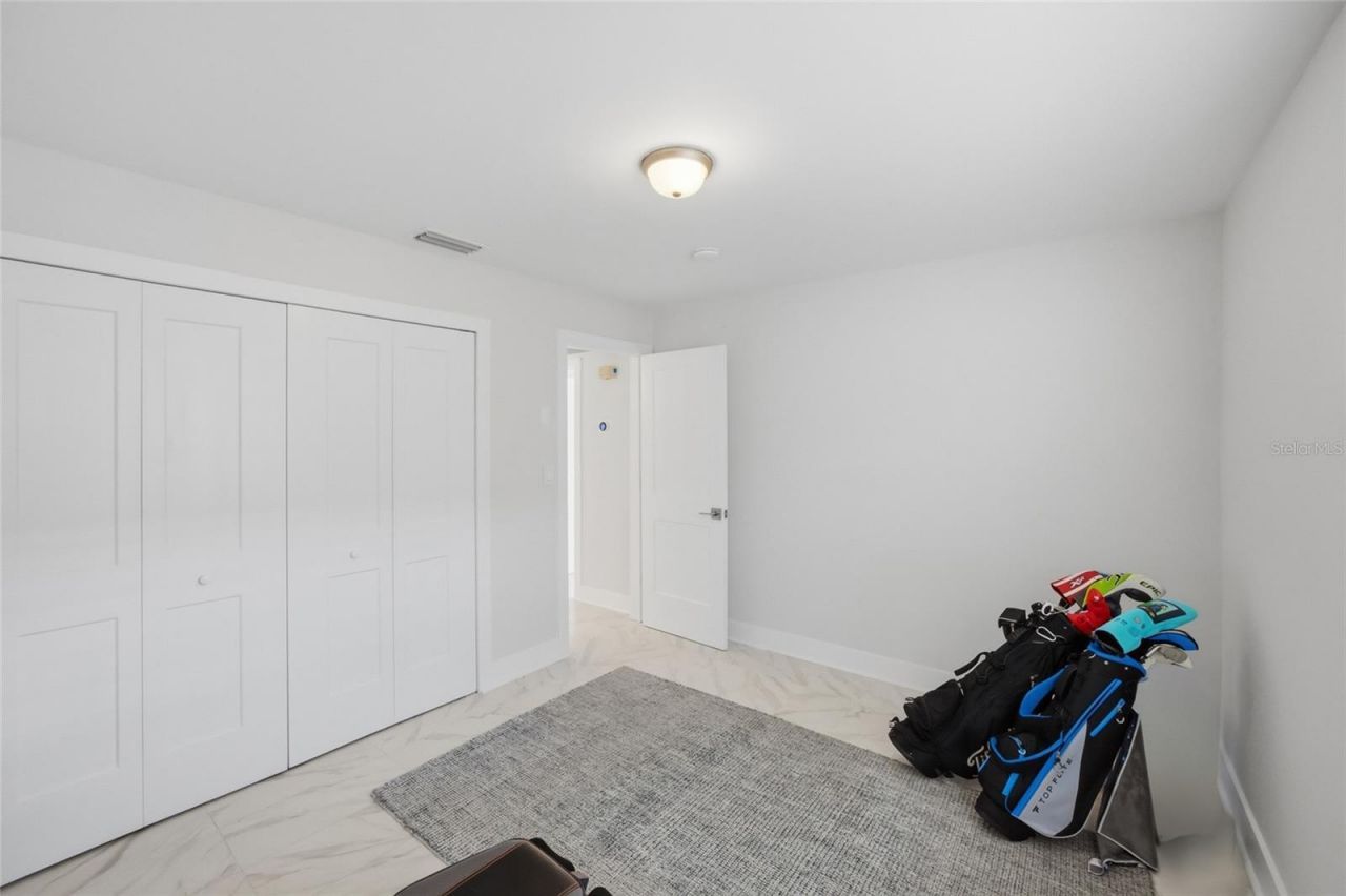 1801 Bayou Grande Boulevard Ne, Saint Petersburg, FL 33703 Photo