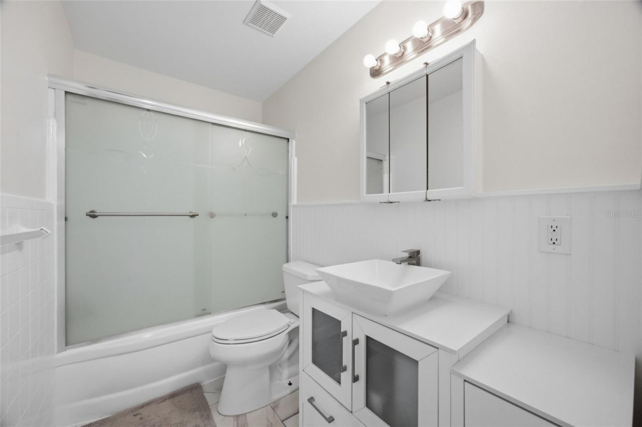 1801 Bayou Grande Boulevard Ne, Saint Petersburg, FL 33703 Photo