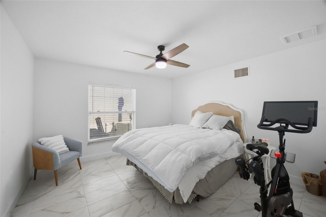 1801 Bayou Grande Boulevard Ne, Saint Petersburg, FL 33703 Photo