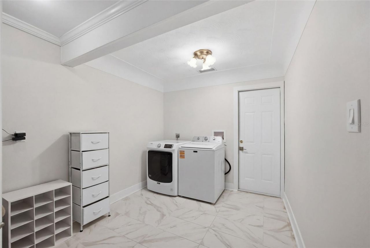 1801 Bayou Grande Boulevard Ne, Saint Petersburg, FL 33703 Photo