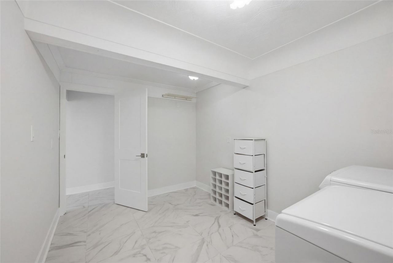 1801 Bayou Grande Boulevard Ne, Saint Petersburg, FL 33703 Photo