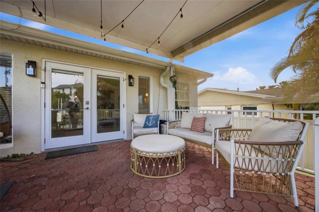 1801 Bayou Grande Boulevard Ne, Saint Petersburg, FL 33703 Photo