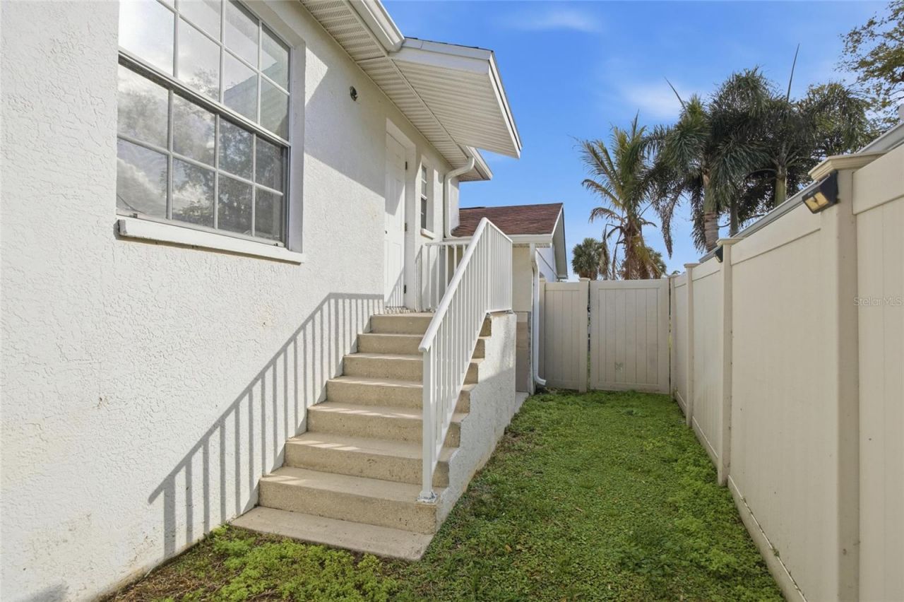 1801 Bayou Grande Boulevard Ne, Saint Petersburg, FL 33703 Photo