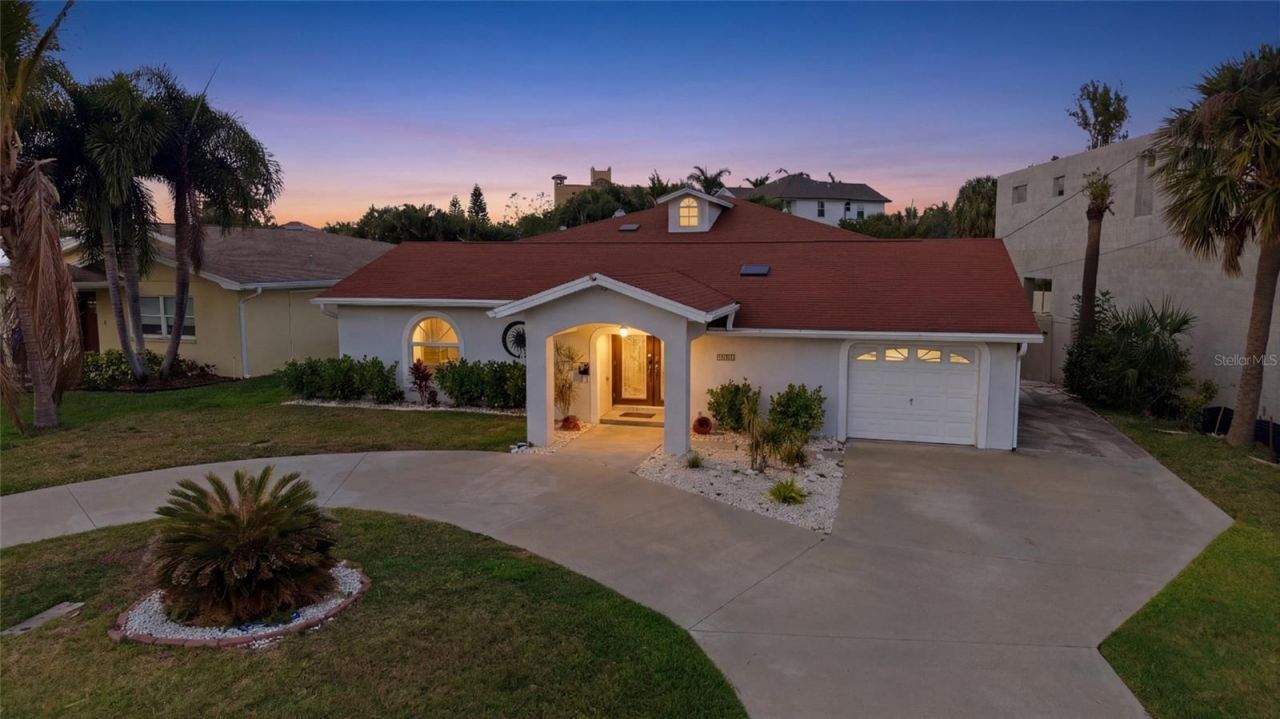 1801 Bayou Grande Boulevard Ne, Saint Petersburg, FL 33703 Photo