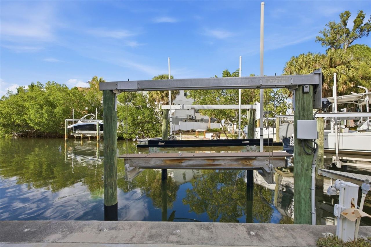 1801 Bayou Grande Boulevard Ne, Saint Petersburg, FL 33703 Photo