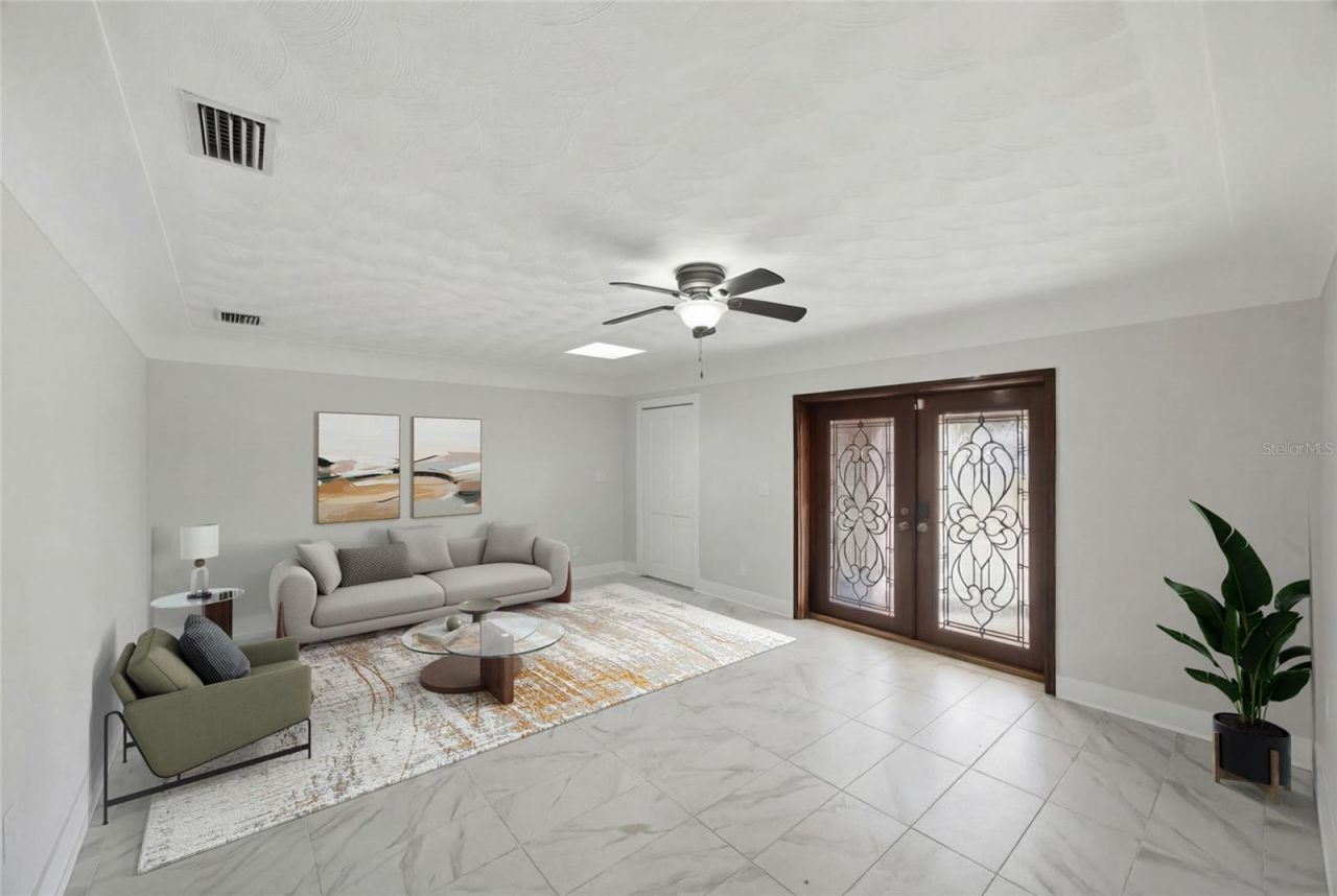 1801 Bayou Grande Boulevard Ne, Saint Petersburg, FL 33703 Photo