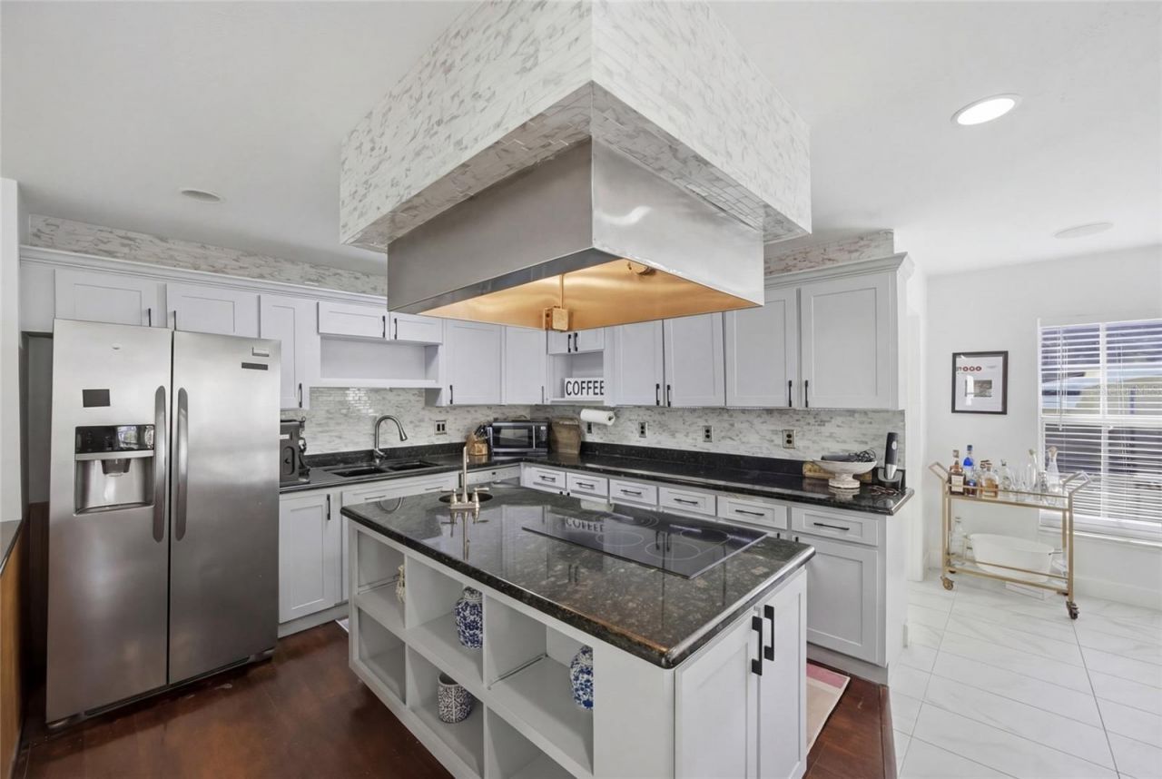 1801 Bayou Grande Boulevard Ne, Saint Petersburg, FL 33703 Photo