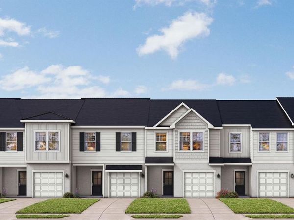 6860 HOLCOMBE DOWN DRIVE , ZEPHYRHILLS, FL 33541