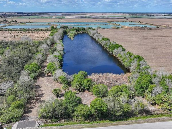 11751 SE HOG BAY AVENUE S, ARCADIA, FL 34266