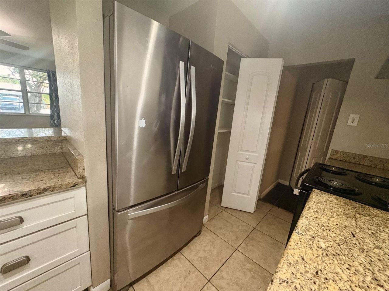 534 33rd Avenue N, Saint Petersburg, FL 33704 Photo