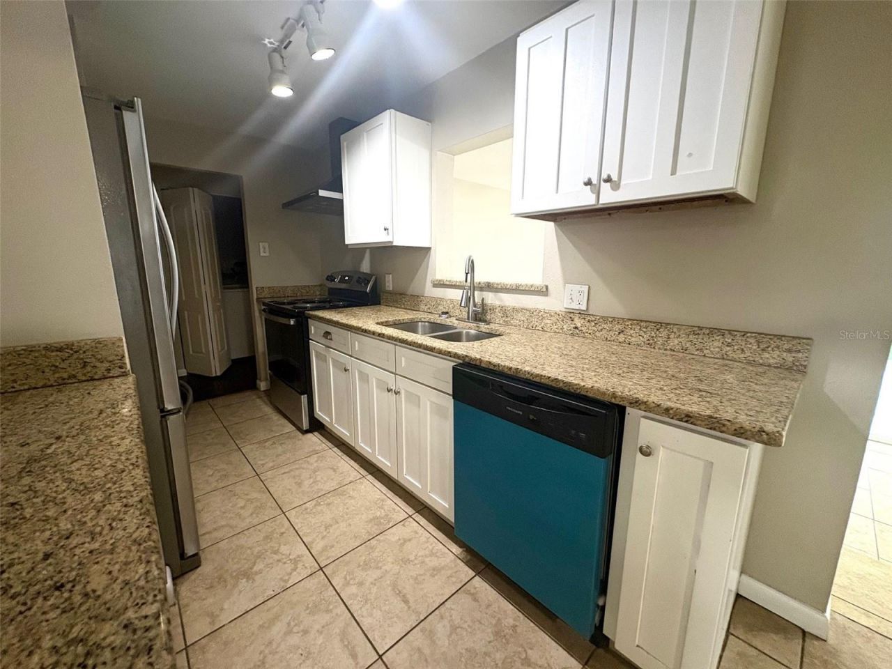 534 33rd Avenue N, Saint Petersburg, FL 33704 Photo