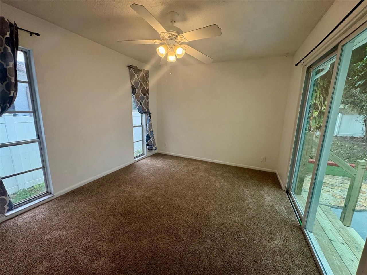 534 33rd Avenue N, Saint Petersburg, FL 33704 Photo